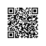 2225Y1K00680FCT QRCode