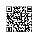 2225Y1K00680KCT QRCode