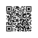 2225Y1K00681GFR QRCode