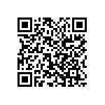 2225Y1K00681JCT QRCode