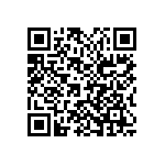 2225Y1K00682FFR QRCode