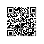 2225Y1K00682GCT QRCode