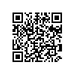 2225Y1K00682JFT QRCode