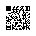 2225Y1K00683MDT QRCode