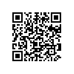 2225Y1K00820KFR QRCode