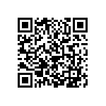 2225Y1K00821FFR QRCode