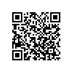 2225Y1K00821GFT QRCode