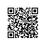 2225Y1K00821JDT QRCode