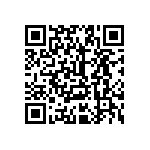 2225Y1K00822KXR QRCode