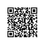 2225Y1K00823KDR QRCode