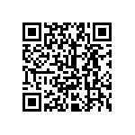 2225Y1K00823KDT QRCode