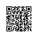2225Y1K20101FCR QRCode
