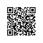 2225Y1K20120JCT QRCode