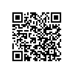 2225Y1K20121GCR QRCode