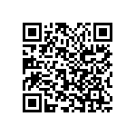 2225Y1K20121JCT QRCode