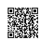 2225Y1K20121KCR QRCode