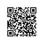 2225Y1K20122JCR QRCode