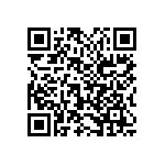 2225Y1K20150FCT QRCode