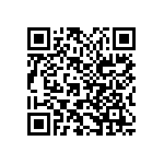 2225Y1K20151GCR QRCode