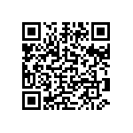 2225Y1K20152GCT QRCode