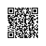 2225Y1K20152JCT QRCode