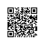 2225Y1K20181JCR QRCode