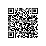 2225Y1K20182FCT QRCode