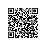 2225Y1K20221FCR QRCode