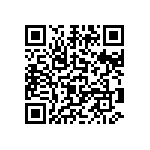 2225Y1K20221GCR QRCode