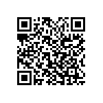 2225Y1K20222FCT QRCode