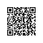 2225Y1K20223JXT QRCode