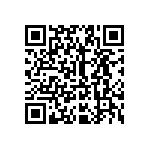 2225Y1K20223KXT QRCode