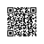 2225Y1K20273KXT QRCode