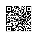 2225Y1K20330FCT QRCode