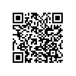 2225Y1K20332FCR QRCode