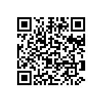 2225Y1K20332KXR QRCode