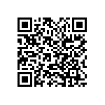 2225Y1K20390FCR QRCode