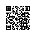 2225Y1K20471FCR QRCode