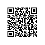 2225Y1K20471KCR QRCode