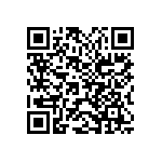 2225Y1K20563JXR QRCode