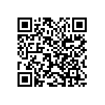 2225Y1K20563JXT QRCode