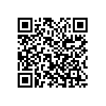 2225Y1K20820GCT QRCode