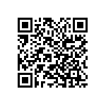 2225Y1K20820KCR QRCode