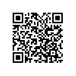 2225Y1K20822JXR QRCode