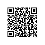 2225Y1K50100FCR QRCode