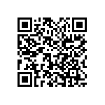 2225Y1K50101FCT QRCode