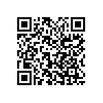 2225Y1K50101GCT QRCode