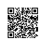 2225Y1K50102JCR QRCode