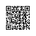 2225Y1K50123JXR QRCode