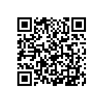 2225Y1K50151FCR QRCode